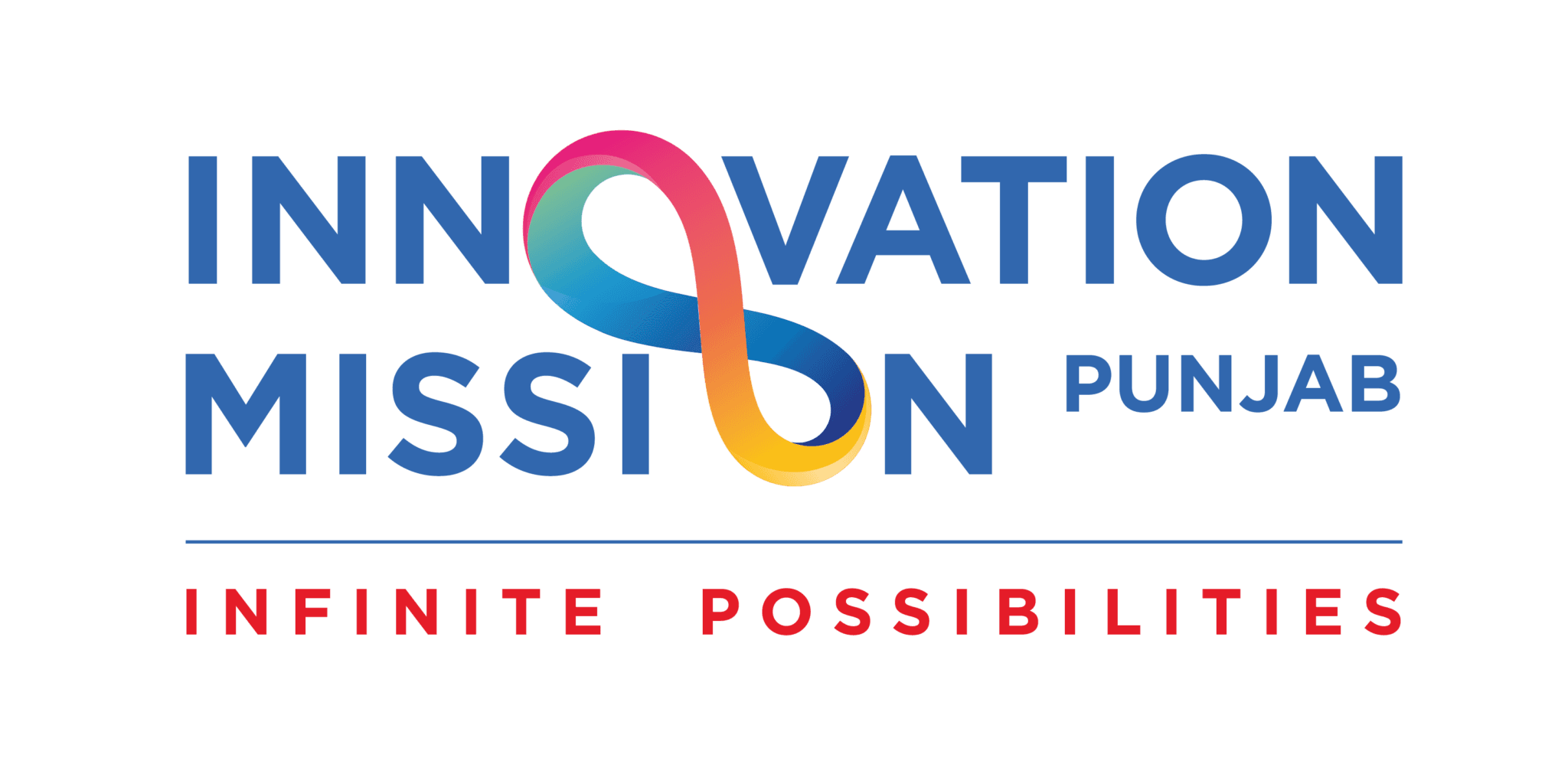Innovation Mission Punjab