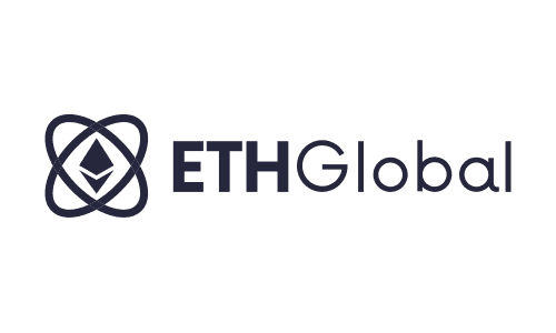 ETHGlobal