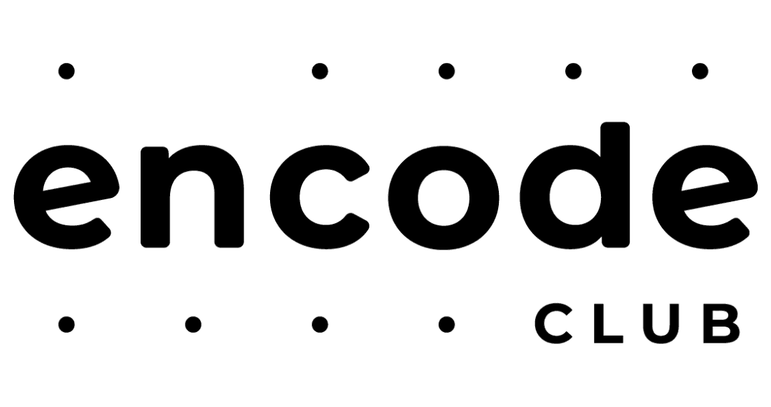 Encode Club