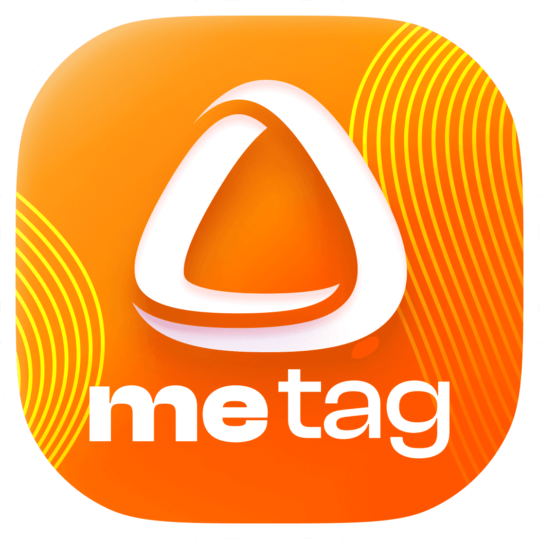 MeTag
