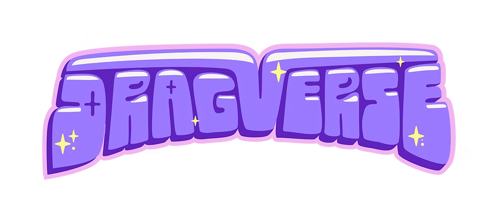 Dragverse