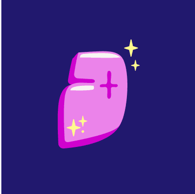 Building Dragverse: The Future of Drag Culture in Web3