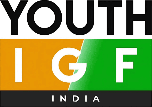 Youth IGF India