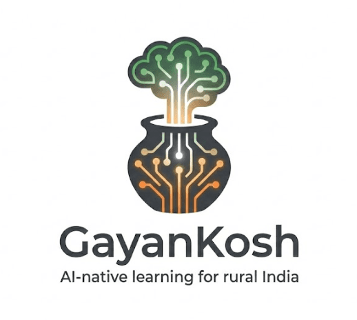 GayanKosh